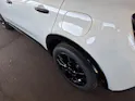 FIAT 600 1.2 Hybrid 145 Sport