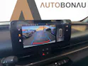 FIAT 600 1.2 Hybrid 145 Sport