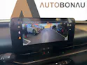 FIAT 600 1.2 Hybrid 145 Sport