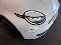 FIAT 600 1.2 Hybrid 145 Sport