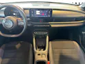 FIAT 600 1.2 Hybrid 145 Sport