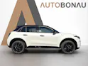 FIAT 600 1.2 Hybrid 145 Sport
