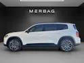 MERCEDES-BENZ GLB 350 85kWh EQ 4 Matic