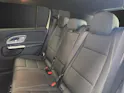 MERCEDES-BENZ GLB 350 85kWh EQ 4 Matic