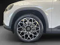 MERCEDES-BENZ GLB 350 85kWh EQ 4 Matic