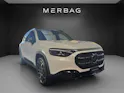 MERCEDES-BENZ GLB 350 85kWh EQ 4 Matic