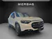 MERCEDES-BENZ GLB 350 85kWh EQ 4 Matic