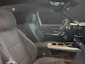 MERCEDES-BENZ GLB 350 85kWh EQ 4 Matic