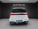 MERCEDES-BENZ GLB 350 85kWh EQ 4 Matic