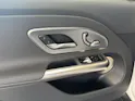 MERCEDES-BENZ GLB 350 85kWh EQ 4 Matic