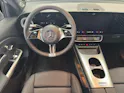 MERCEDES-BENZ GLB 350 85kWh EQ 4 Matic