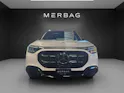 MERCEDES-BENZ GLB 350 85kWh EQ 4 Matic