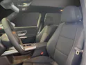 MERCEDES-BENZ GLB 350 85kWh EQ 4 Matic