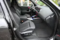 BMW X3 xDrive 20i 48V M Sport Pro + AHK 2400kg + Werksgarantie 07.2030