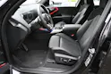 BMW X3 xDrive 20i 48V M Sport Pro + AHK 2400kg + Werksgarantie 07.2030