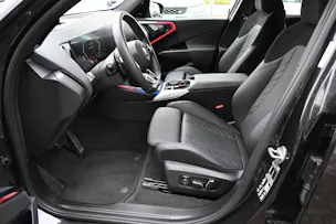 BMW X3 xDrive 20i 48V M Sport Pro + AHK 2400kg + Werksgarantie 07.2030