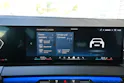 BMW X3 xDrive 20i 48V M Sport Pro + AHK 2400kg + Werksgarantie 07.2030