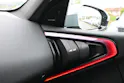 BMW X3 xDrive 20i 48V M Sport Pro + AHK 2400kg + Werksgarantie 07.2030