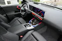 BMW X3 xDrive 20i 48V M Sport Pro + AHK 2400kg + Werksgarantie 07.2030
