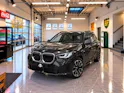 BMW X3 xDrive 20i 48V M Sport Pro + AHK 2400kg + Werksgarantie 07.2030
