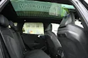 BMW X3 xDrive 20i 48V M Sport Pro + AHK 2400kg + Werksgarantie 07.2030
