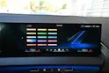 BMW X3 xDrive 20i 48V M Sport Pro + AHK 2400kg + Werksgarantie 07.2030