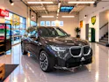 BMW X3 xDrive 20i 48V M Sport Pro + AHK 2400kg + Werksgarantie 07.2030