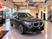 BMW X3 xDrive 20i 48V M Sport Pro + AHK 2400kg + Werksgarantie 07.2030