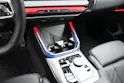 BMW X3 xDrive 20i 48V M Sport Pro + AHK 2400kg + Werksgarantie 07.2030