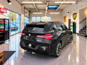 BMW X3 xDrive 20i 48V M Sport Pro + AHK 2400kg + Werksgarantie 07.2030
