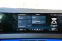 BMW X3 xDrive 20i 48V M Sport Pro + AHK 2400kg + Werksgarantie 07.2030