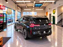 BMW X3 xDrive 20i 48V M Sport Pro + AHK 2400kg + Werksgarantie 07.2030