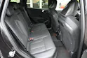 BMW X3 xDrive 20i 48V M Sport Pro + AHK 2400kg + Werksgarantie 07.2030
