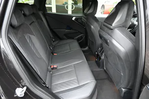 BMW X3 xDrive 20i 48V M Sport Pro + AHK 2400kg + Werksgarantie 07.2030