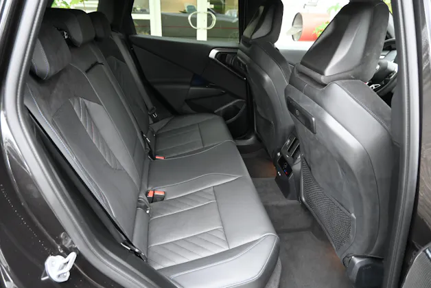 BMW X3 xDrive 20i 48V M Sport Pro + AHK 2400kg + Werksgarantie 07.2030