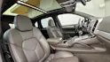 PORSCHE CAYENNE S E-HYBRID l 416 PS