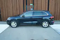 PORSCHE CAYENNE S E-HYBRID l 416 PS