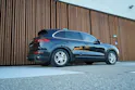 PORSCHE CAYENNE S E-HYBRID l 416 PS