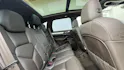PORSCHE CAYENNE S E-HYBRID l 416 PS