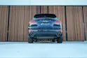 PORSCHE CAYENNE S E-HYBRID l 416 PS