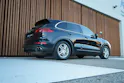 PORSCHE CAYENNE S E-HYBRID l 416 PS