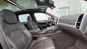 PORSCHE CAYENNE S E-HYBRID l 416 PS