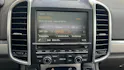PORSCHE CAYENNE S E-HYBRID l 416 PS
