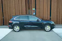PORSCHE CAYENNE S E-HYBRID l 416 PS