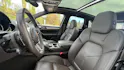 PORSCHE CAYENNE S E-HYBRID l 416 PS