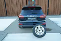 PORSCHE CAYENNE S E-HYBRID l 416 PS