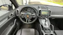 PORSCHE CAYENNE S E-HYBRID l 416 PS