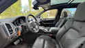 PORSCHE CAYENNE S E-HYBRID l 416 PS