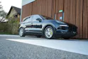 PORSCHE CAYENNE S E-HYBRID l 416 PS
