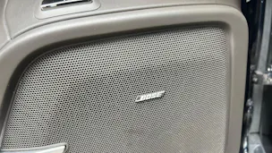 PORSCHE CAYENNE S E-HYBRID l 416 PS